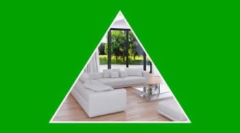 Sistemas de climatización por zonas: confort personalizado