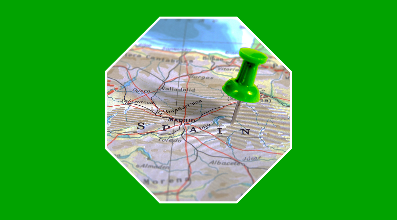 ¿Sabes lo qué es la Hoja de Ruta del Biogás en España?