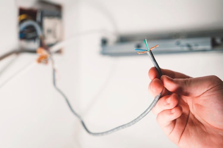 iStock-1129918551 iStock-1129918551.jpg