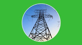 interconexión energética internacional