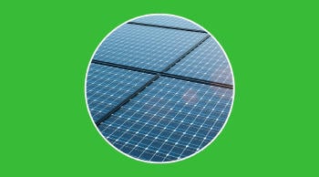 Células fotovoltaicas mejoradas: el futuro de la energía solar con perovskita