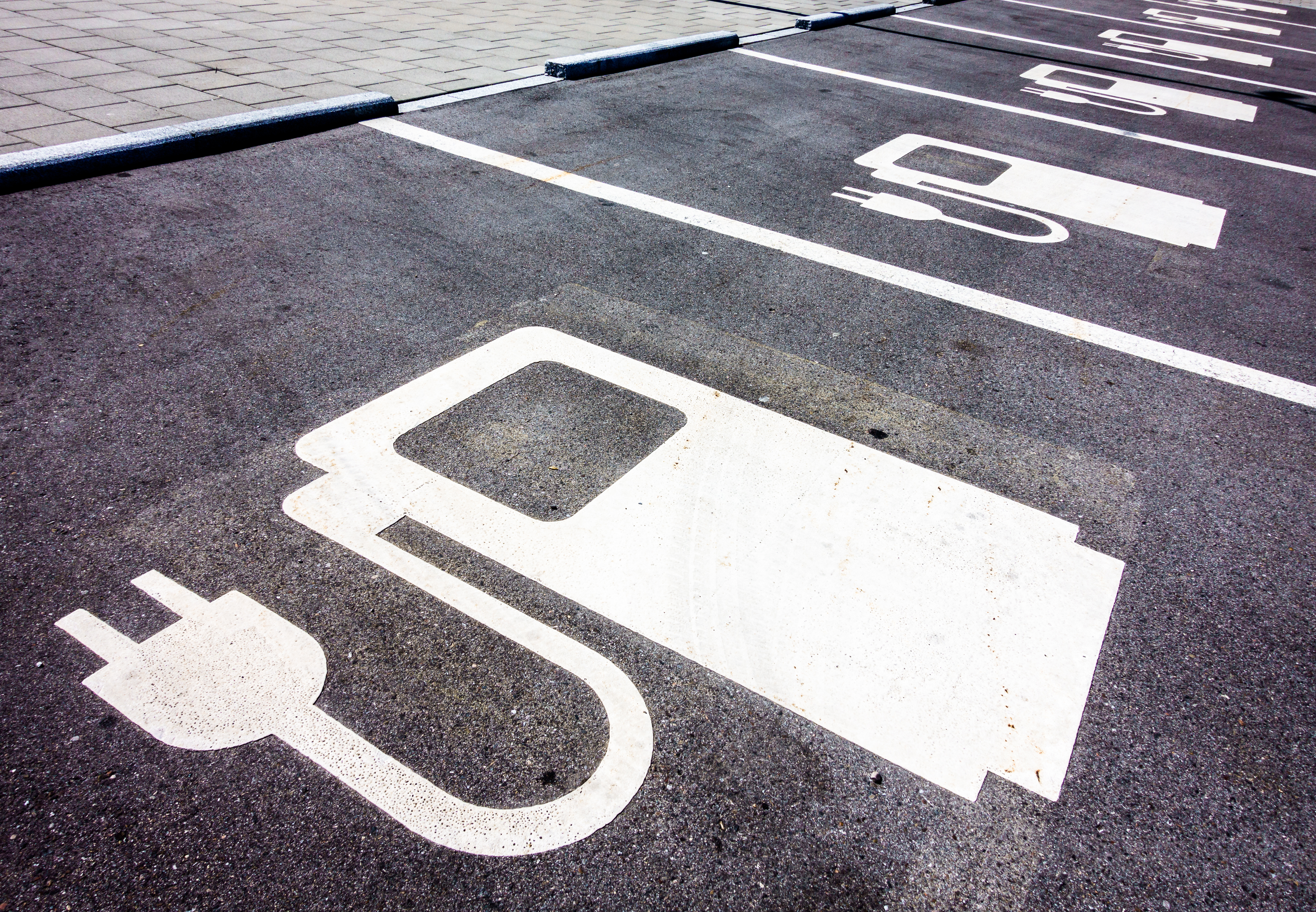 Retrofitting el&eacute;ctrico: convierte tu viejo coche en uno ecol&oacute;gico