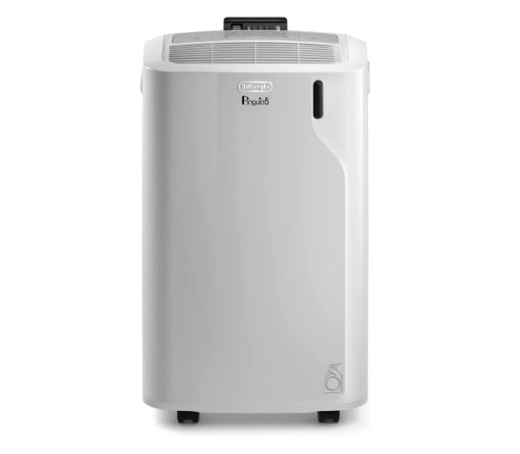 De’Longhi PACEM 77 De’Longhi PACEM 77