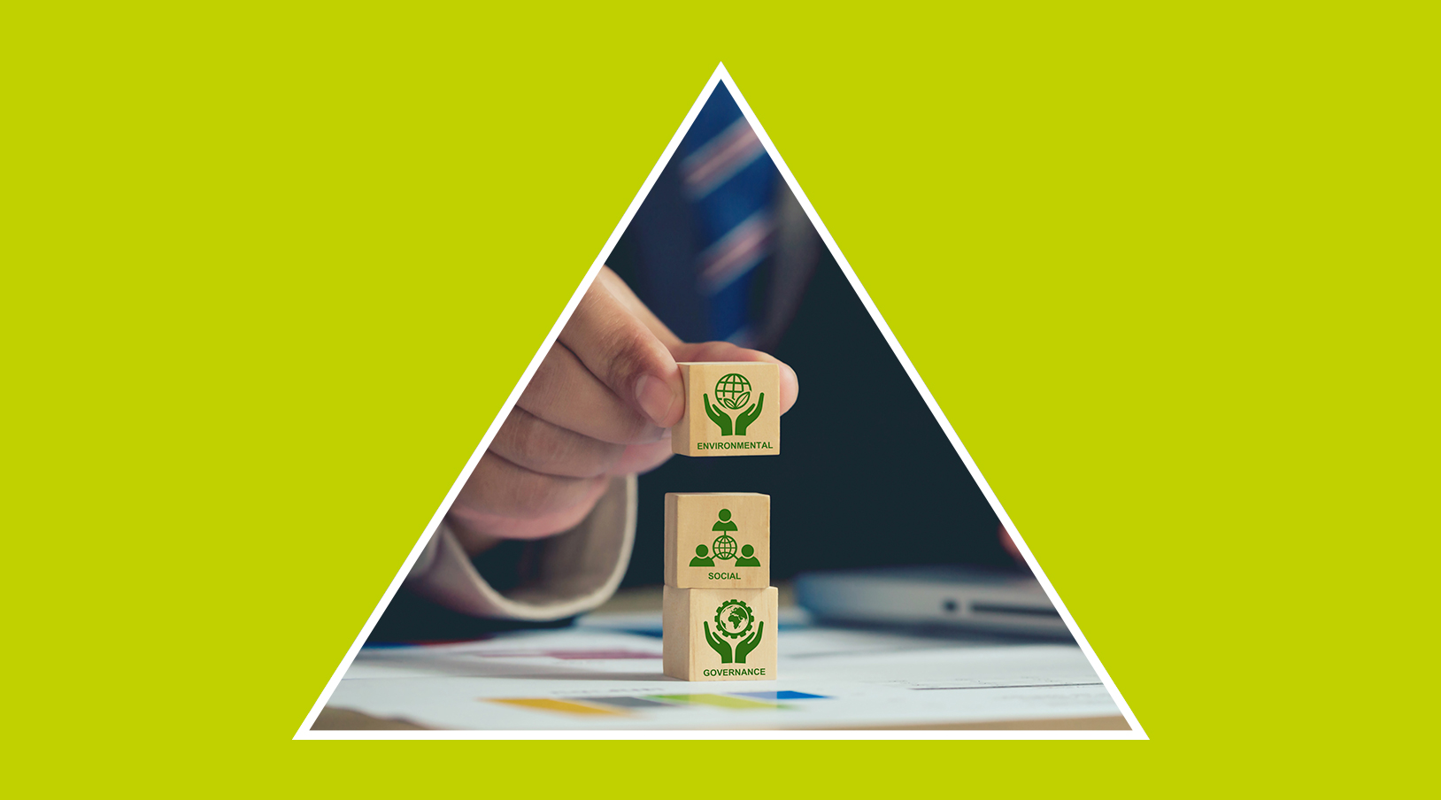 Conseguir un certificado ISO 50001 de eficiencia energética
