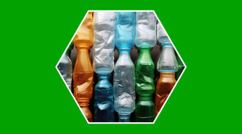 Reducir,-reutilizar-o-reciclar