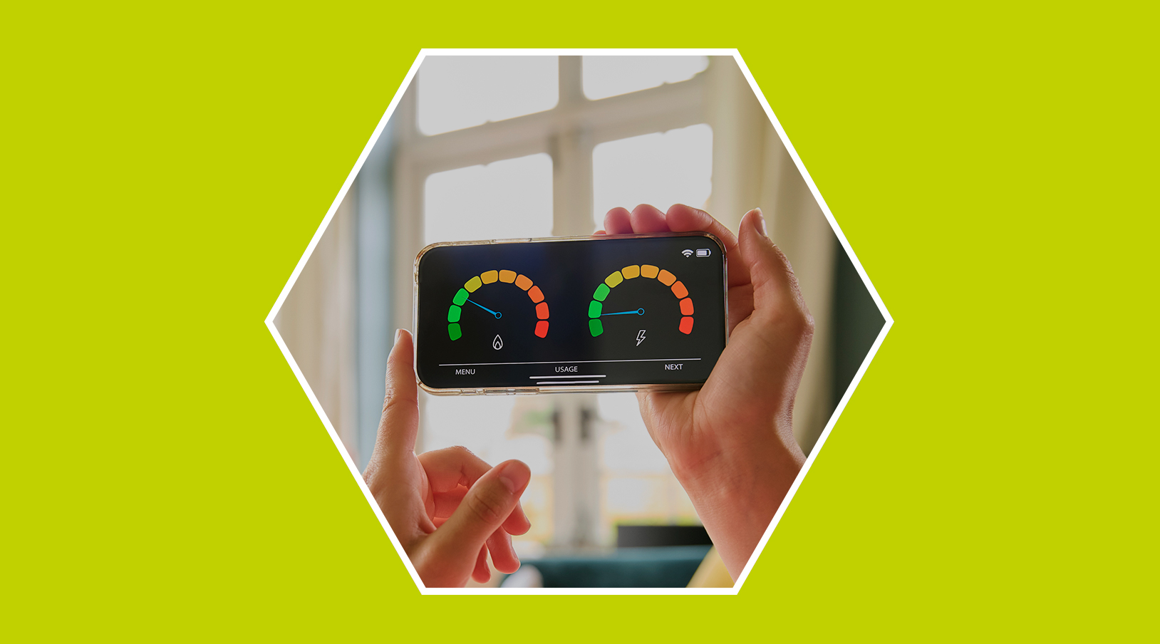 Qué son los indicadores energéticos y para qué sirven