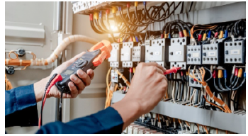 he comprado una casa y no tiene contador de luz 3 (2) he comprado una casa y no tiene contador de luz