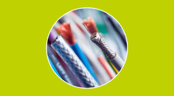 Superconductor: ejemplos y ventajas para tu instalación eléctrica