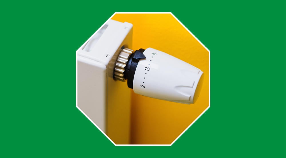 Tipos de radiadores, ¿cuál es más eficiente?