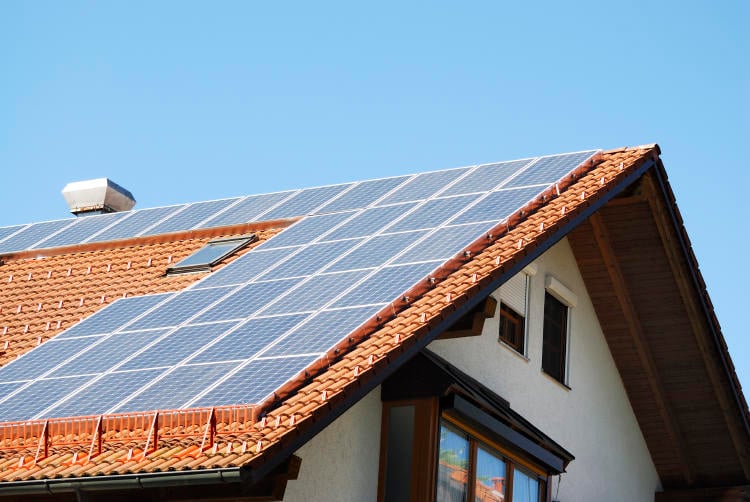 placas solares placas solares