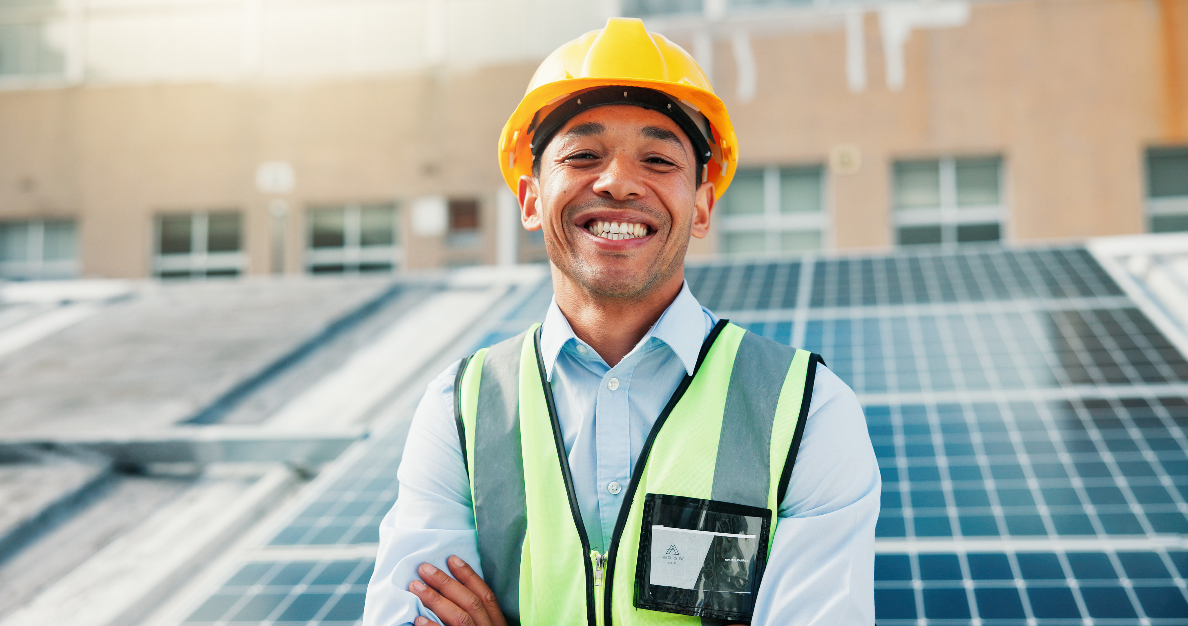 Qu&eacute; son los indicadores energ&eacute;ticos y para qu&eacute; sirven