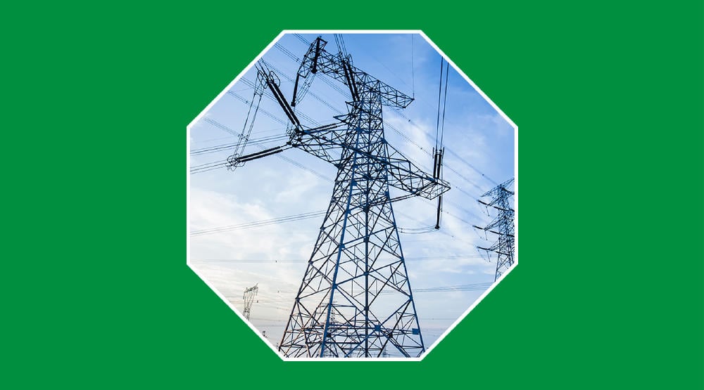 Derecho de acometida, qué es y cómo afecta al consumo eléctrico