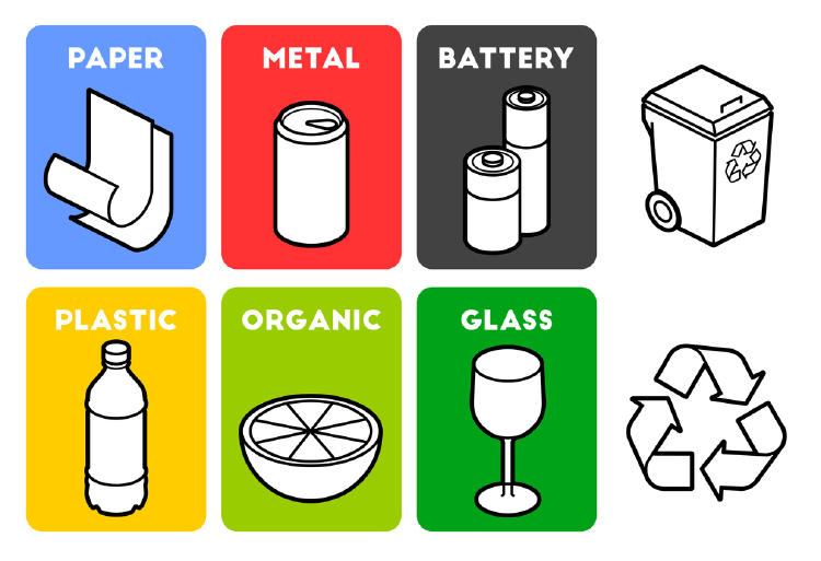 reciclaje reciclar casa reciclaje reciclar casa