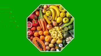 Productos ecológicos, biológicos y naturales