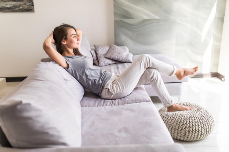 Guía rápida para entender el consumo de tu caldera Guía rápida para entender el consumo de tu caldera