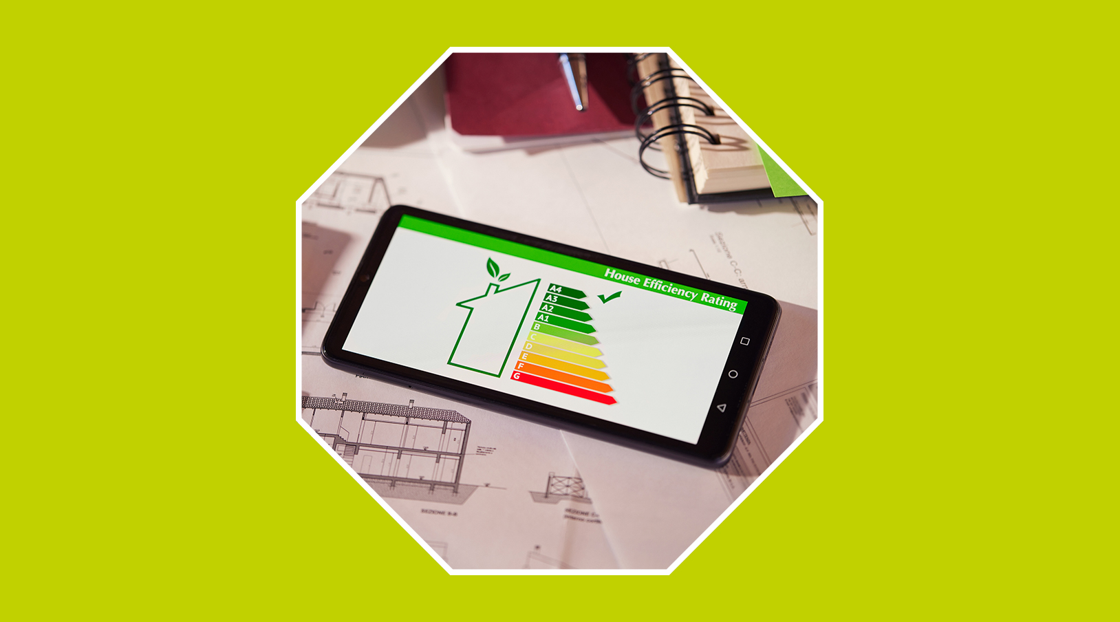 Certificados de eficiencia energética:  la guía completa