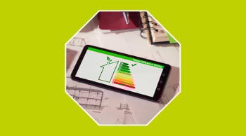 Certificados de eficiencia energética: la guía completa