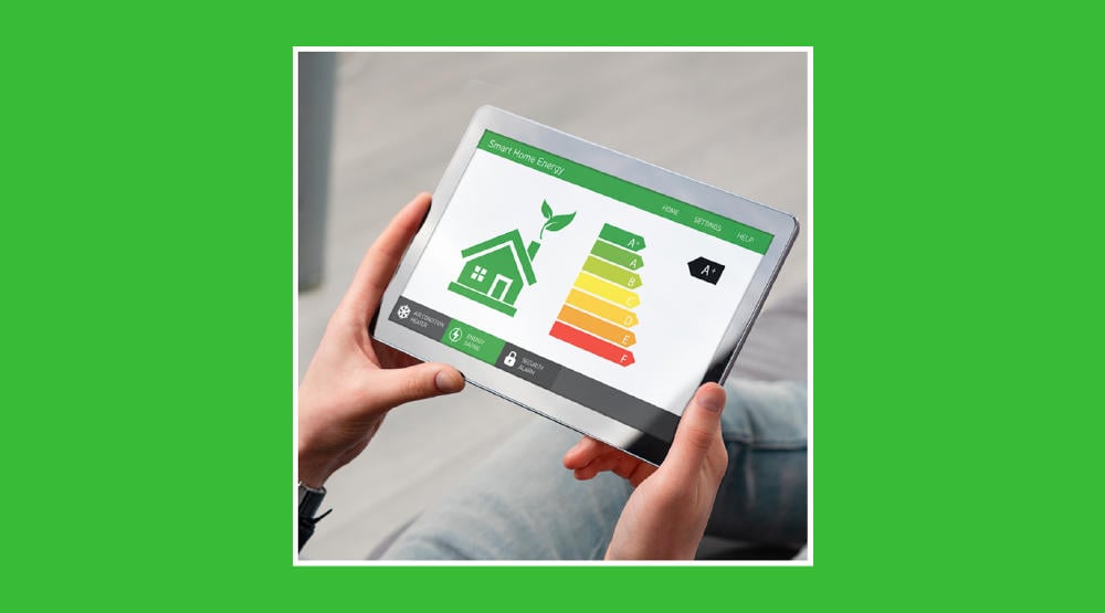 Certificado de eficiencia energética, cómo obtenerlo