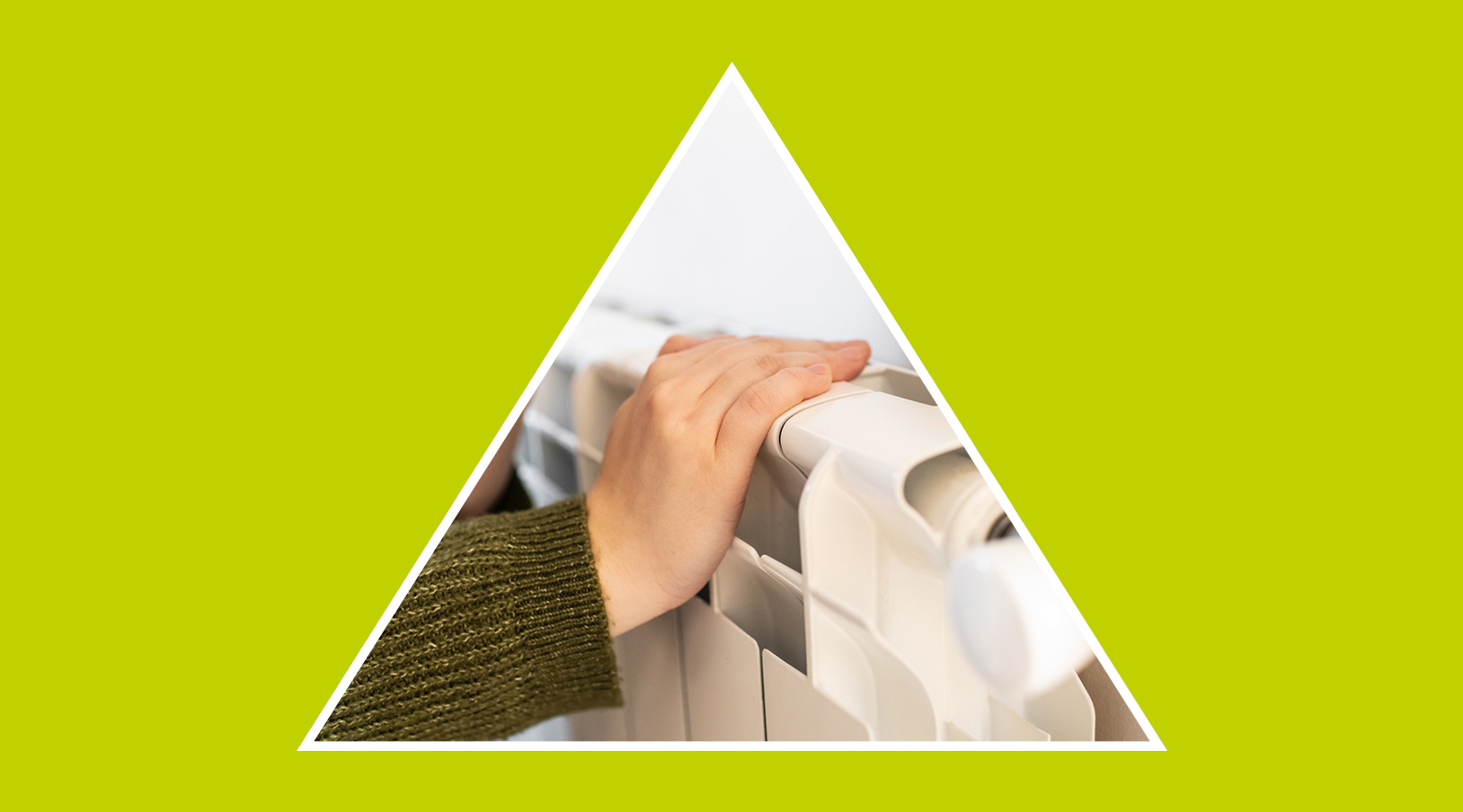 Radiadores portátiles vs paneles infrarrojos: cuál gana en eficiencia