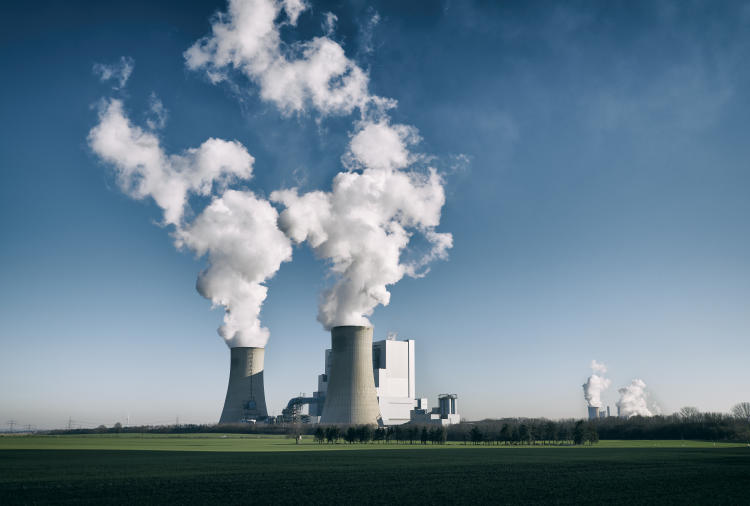 Qué es la pobreza energética, causas y soluciones Qué es la pobreza energética, causas y soluciones