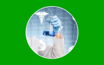 Biotecnología, avances y aplicaciones en energía y medio ambiente.