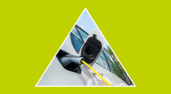 Carga bidireccional en vehículos eléctricos
