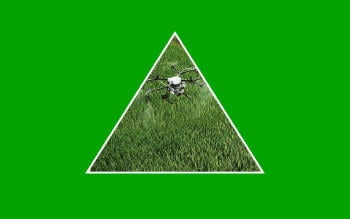 Smart farming, tecnología aplicada a la agricultura