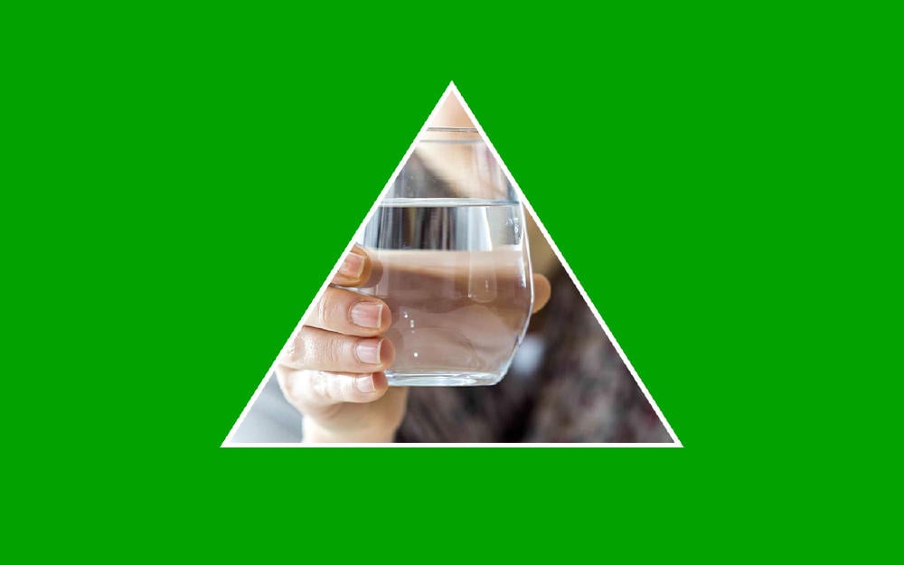 Sistema WaterSeer para obtener agua potable