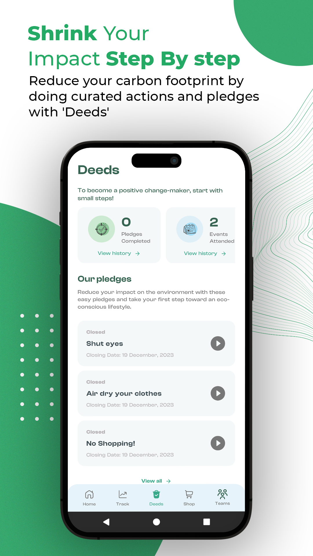 Apps educativas para enseñar energía verde en escuelas
