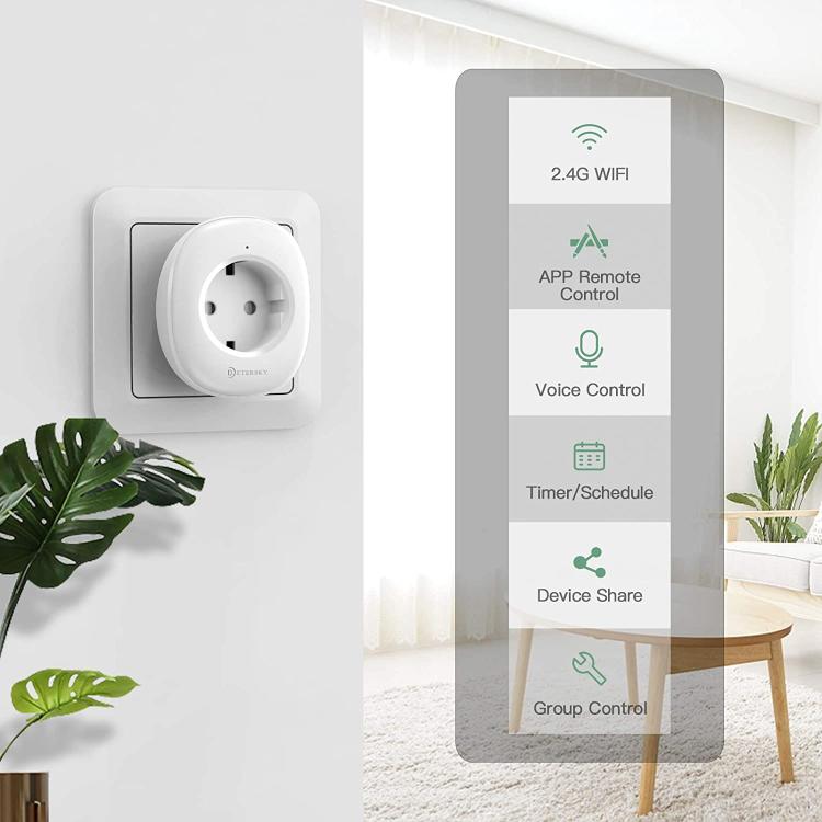 etersky comprar etersky comprar