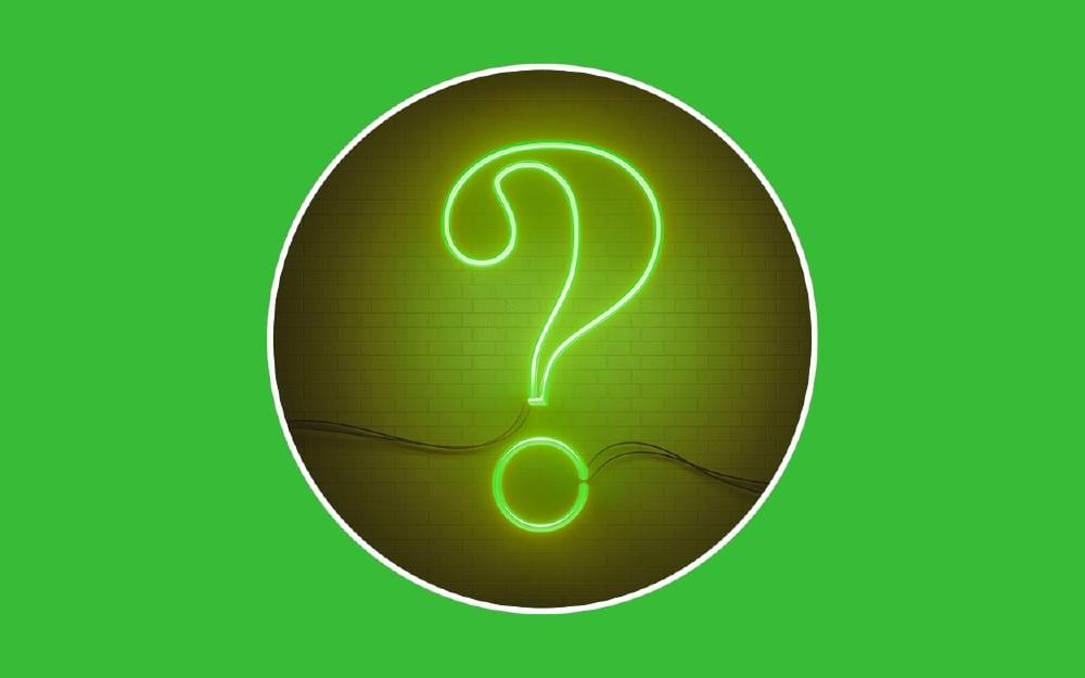 Luces de neón, comparativa de eficiencia energética