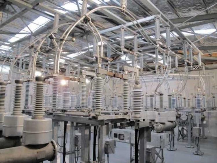 Subestacio?n-interior-aislada-en-aire-en-Nueva-Zelanda Subestacio?n-interior-aislada-en-aire-en-Nueva-Zelanda.jpg