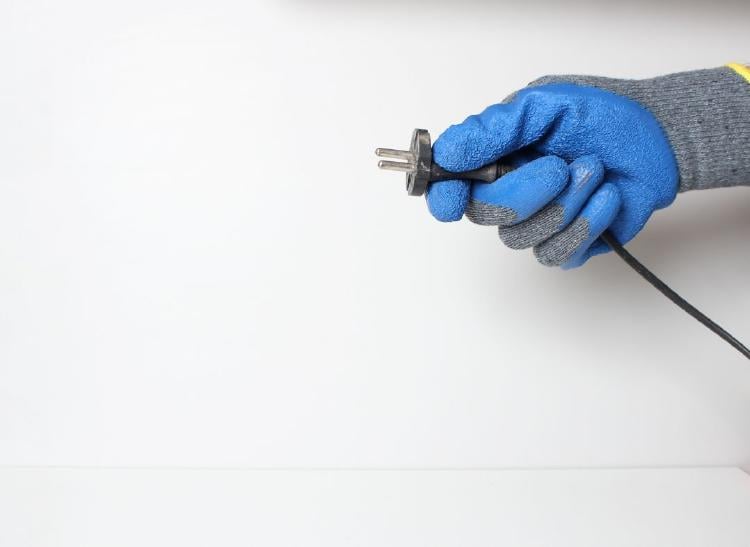 como funciona una resistencia electrica 4 como funciona una resistencia electrica