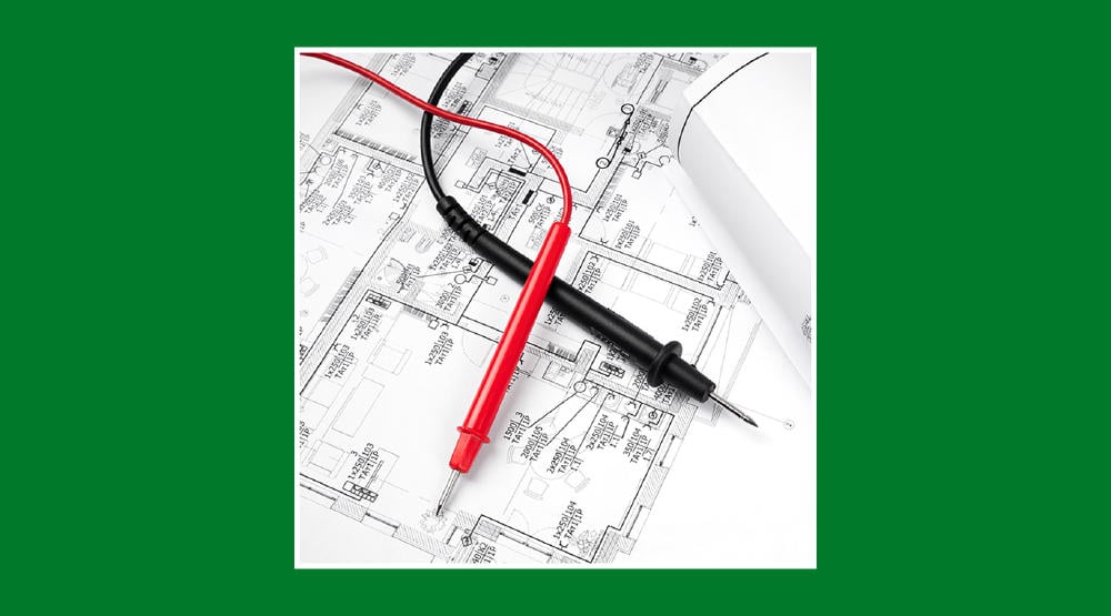 Cómo reformar la instalación eléctrica de una vivienda