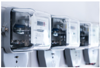 he comprado una casa y no tiene contador de luz 4 (2) he comprado una casa y no tiene contador de luz