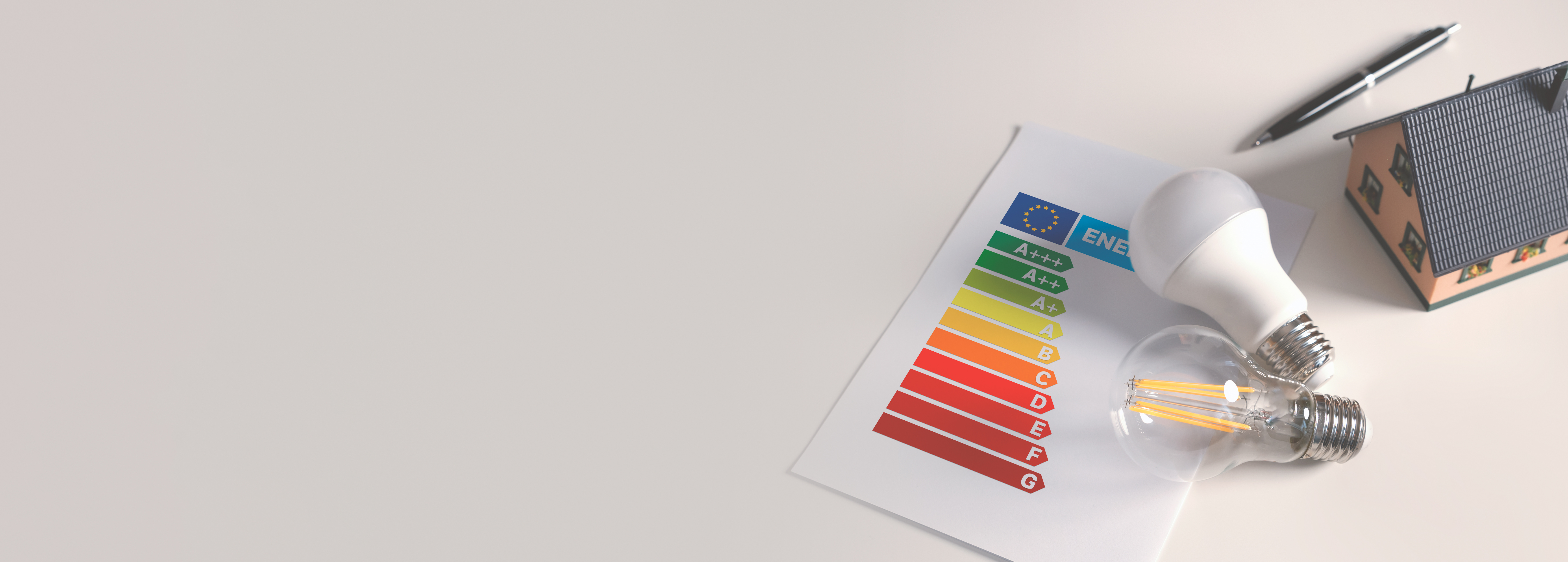 Cómo elegir un frigorífico eficiente y trucos para ahorrar energía sin perder frescura