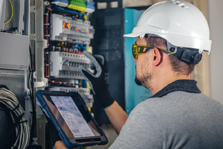 quien paga la luz de los trasteros 7 quien paga la luz de los trasteros