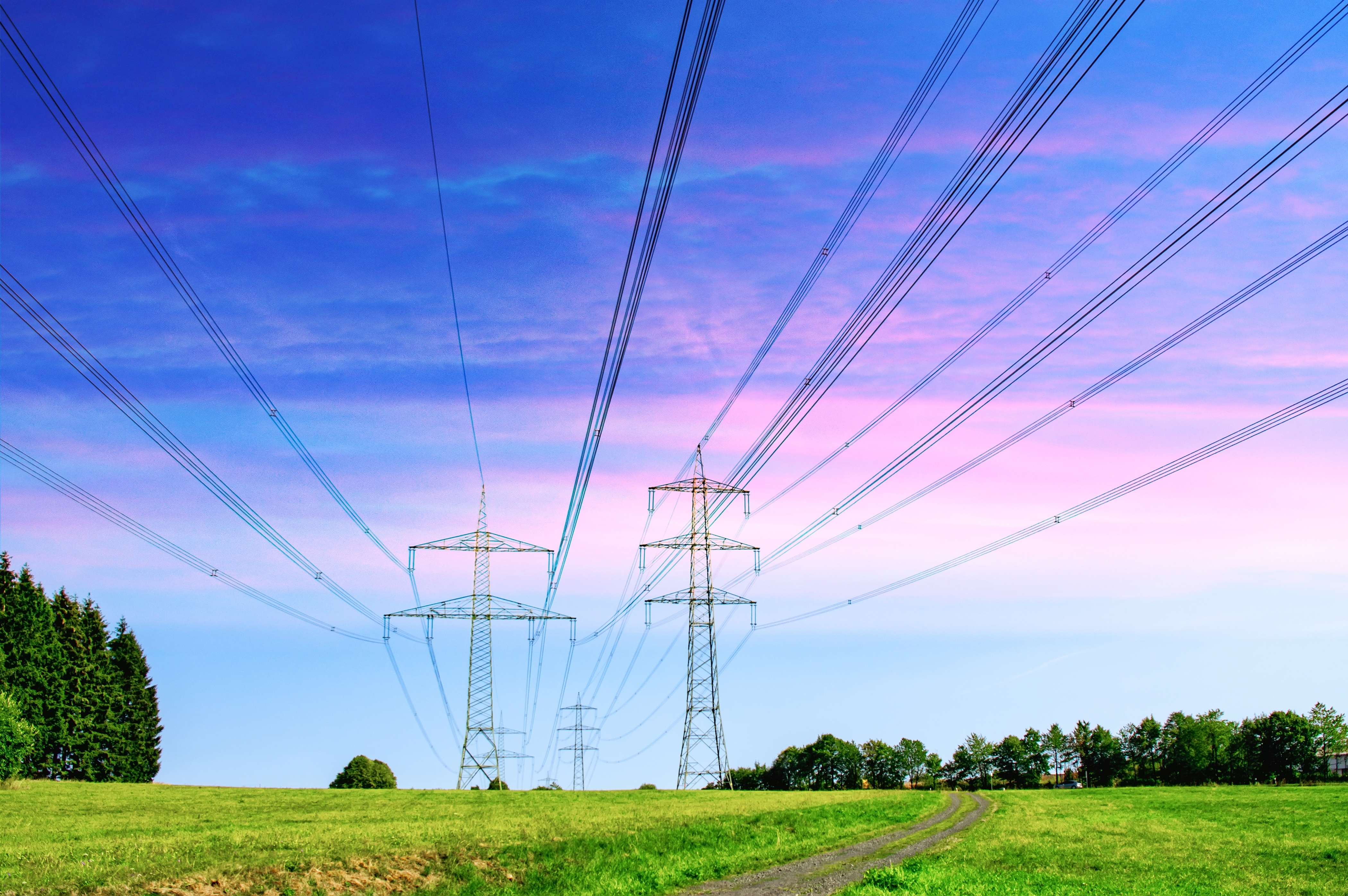 Proyectos piloto del MITECO: Innovación para un sistema eléctrico más flexible