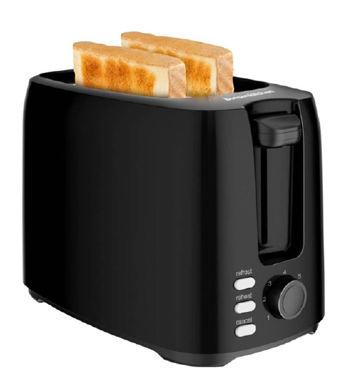 tostadora bajo consumo tostadora bajo consumo