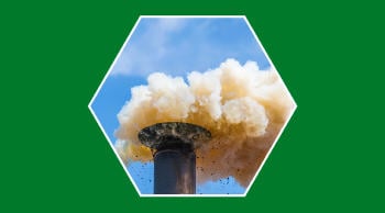 Impacto del calentamiento global en el planeta