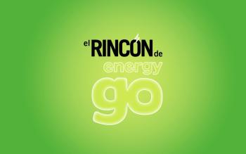 El Rincón de EnergyGO, consejos sobre eficiencia energética