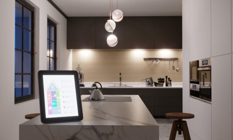 Diferencias entre campo eléctrico y campo magnético Diferencias entre campo eléctrico y campo magnético