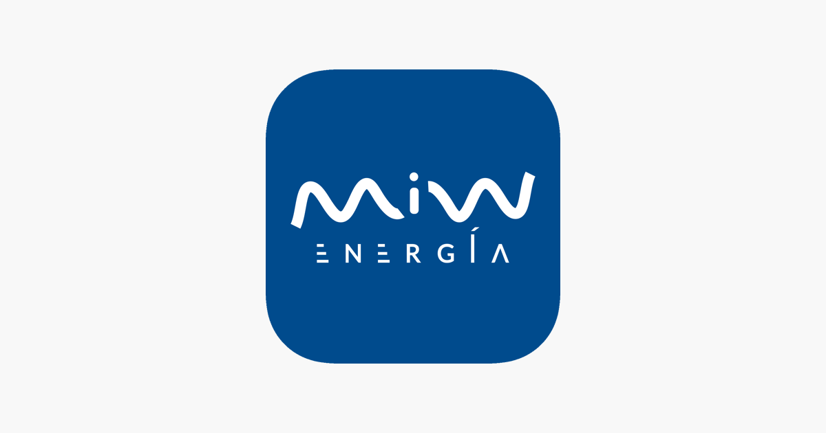 Mejores apps para la gestión de comunidades energéticas