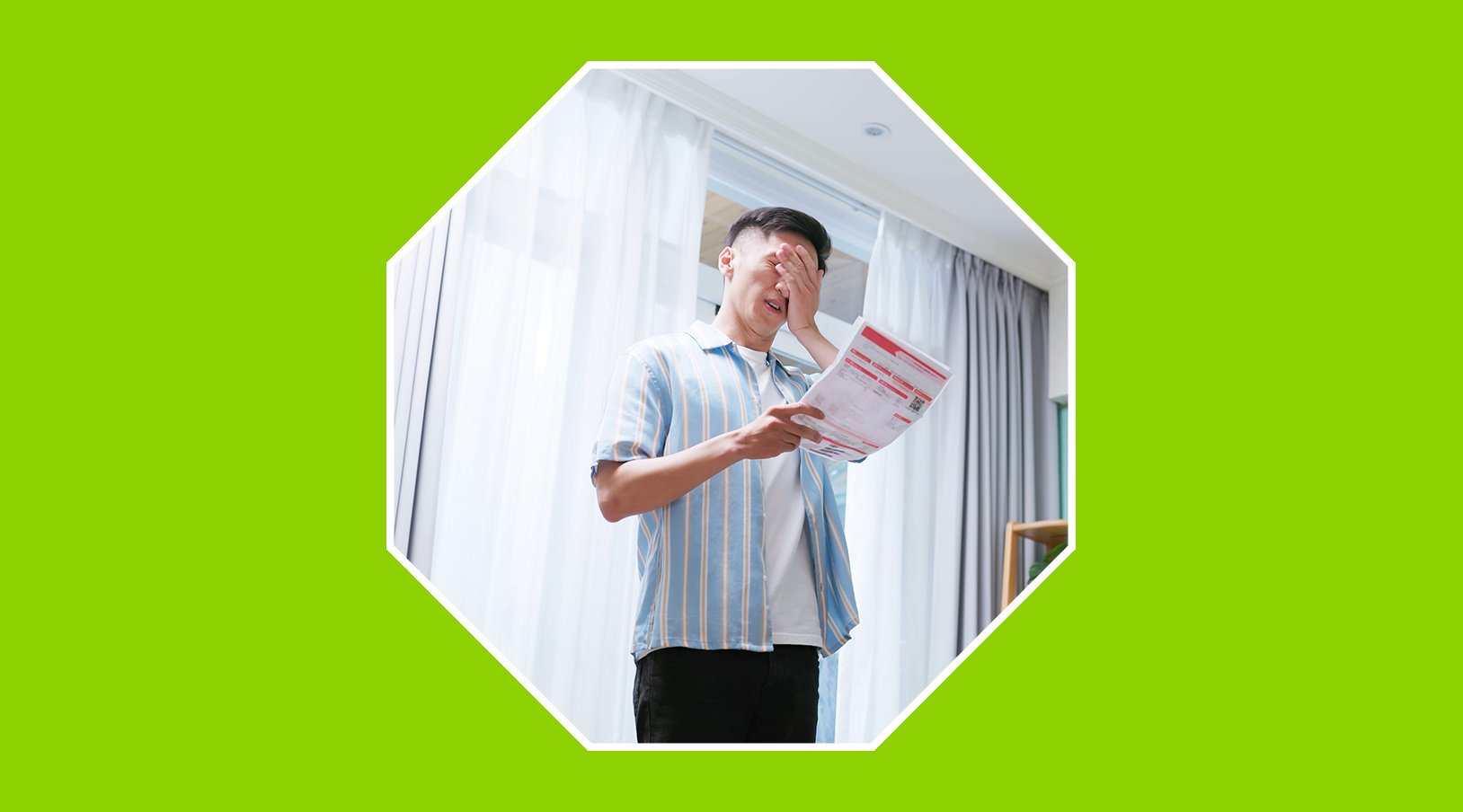 Cómo evitar la “factura sorpresa” con la bajada de temperaturas