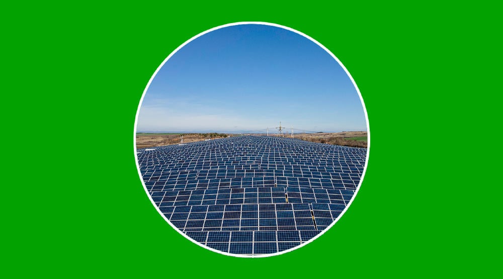 Todo sobre el autoconsumo energético en 2025: guía completa