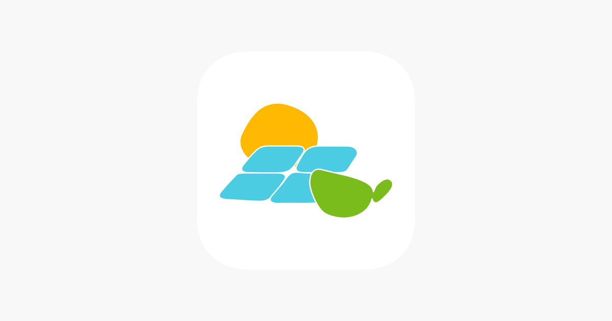 Mejores apps para la gestión de comunidades energéticas