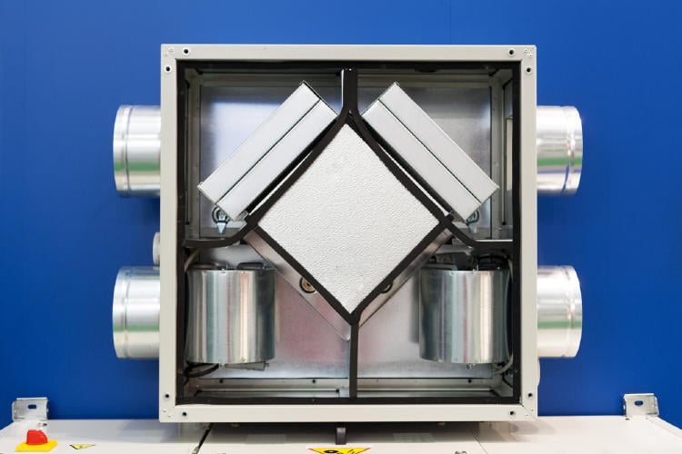 iStock 1023034234 iStock 1023034234