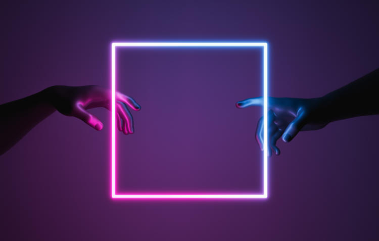 luz ultravioleta albedo luz ultravioleta albedo