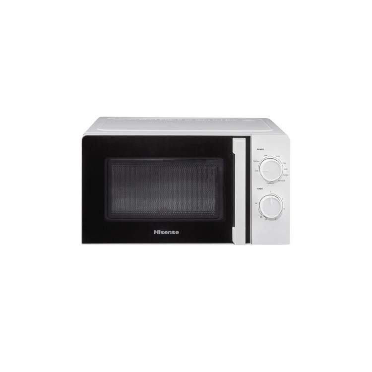 Hisense H20MOWS1HG Hisense H20MOWS1HG