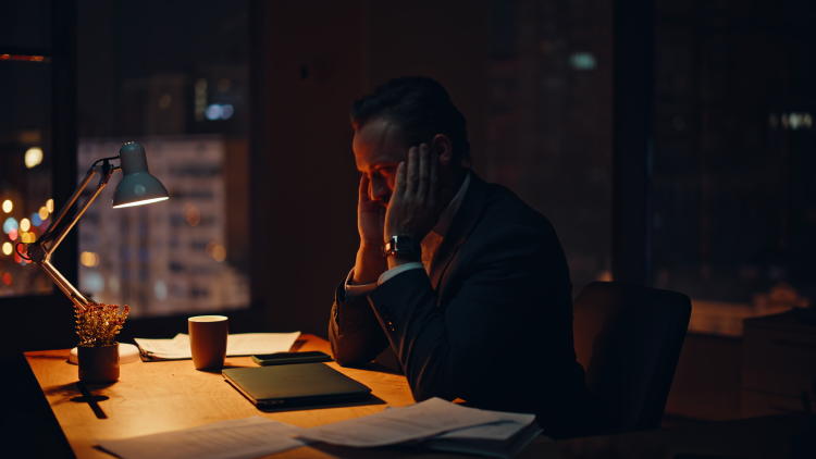 Estrategias energéticas para coworkings en invierno Estrategias energéticas para coworkings en invierno